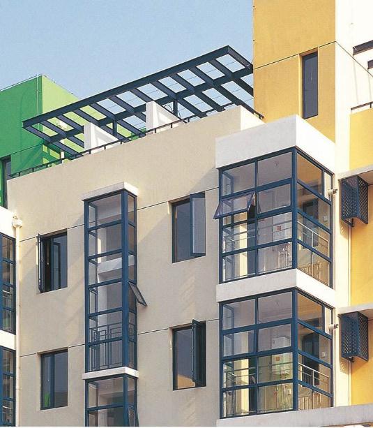 海淀区屋面防水海淀区房顶漏水维修_诚铸未来