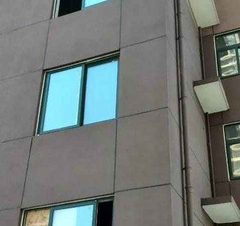 云和屋顶漏水维修云和金属屋面防水_不断进取