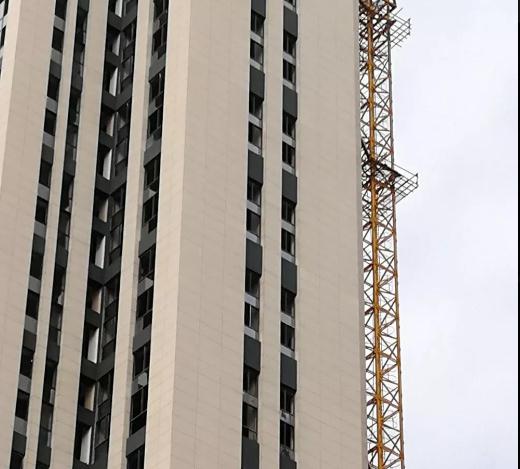 古田露台漏水维修古田阳台补漏_行业*