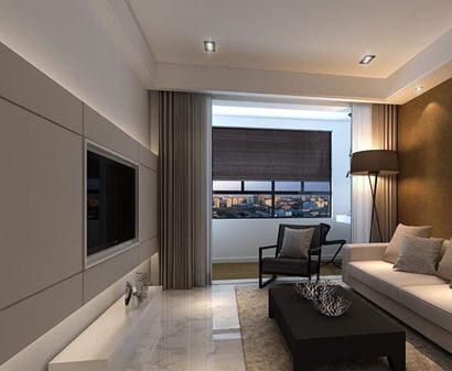 朝阳区水池补漏朝阳区楼顶漏水维修_着眼全局