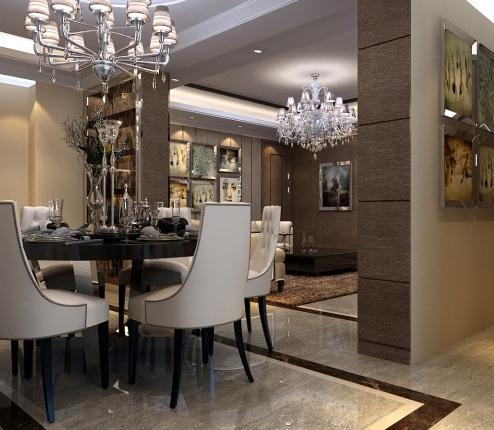 定安卫生间漏水维修定安房屋补漏-2022已更新（今日/看点）