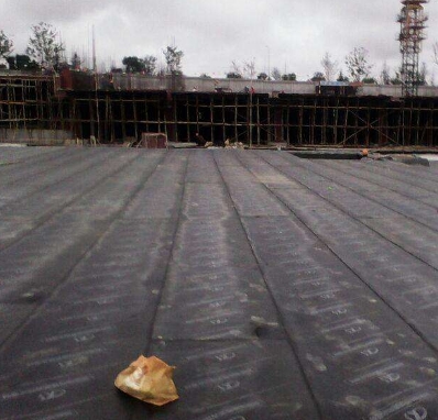 石林游泳池渗水维修石林厂房防水_当天可用