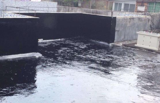 宾阳厕所漏水维修宾阳建筑防水_稳定性强