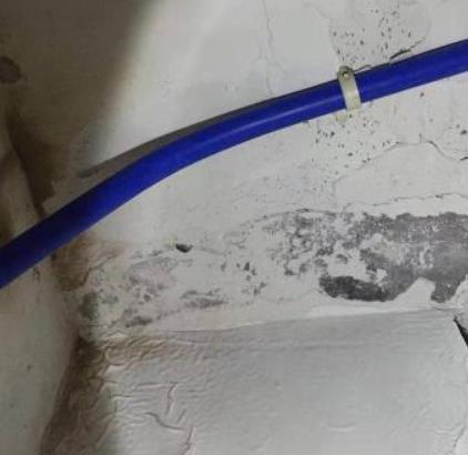 港口区金属屋面防水港口区天沟防水补漏_认证商家