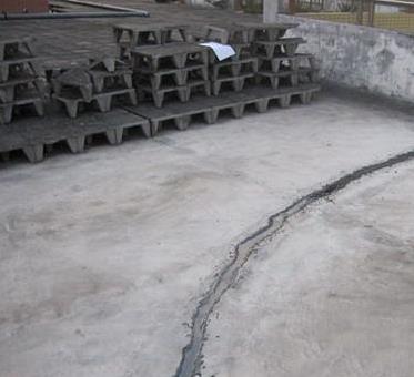 浦江屋顶渗水维修浦江屋顶渗水维修_认真负责