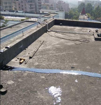 玉龙外墙漏水维修玉龙别墅防水补漏-2022已更新（今日/查询）