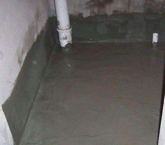 思明区房顶防水思明区阳光房补漏_实现双盈