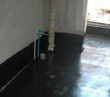 南湖区水池防水南湖区免砸砖卫生间防水补漏_信誉良好
