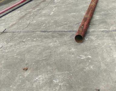 武昌区厨房漏水维修武昌区卫生间漏水维修_量身定制