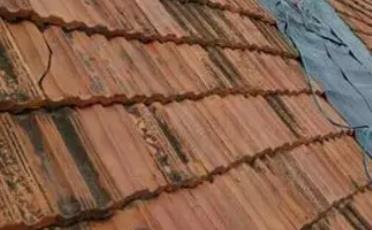 阜宁卫生间渗水维修阜宁防水公司_追求卓越