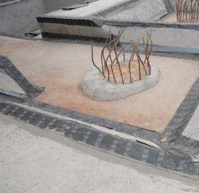 思南防水补漏公司思南屋面防水补漏_信赢未来