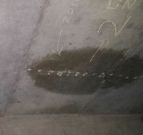 翔安区卫生间防水翔安区屋顶漏水维修-2022已更新（今日/询盘）