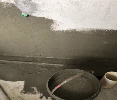 雨山区卫生间墙面防水雨山区屋面防水补漏_苛求质量