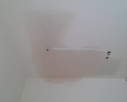 荆州露台防水荆州露台渗水维修_流程正规