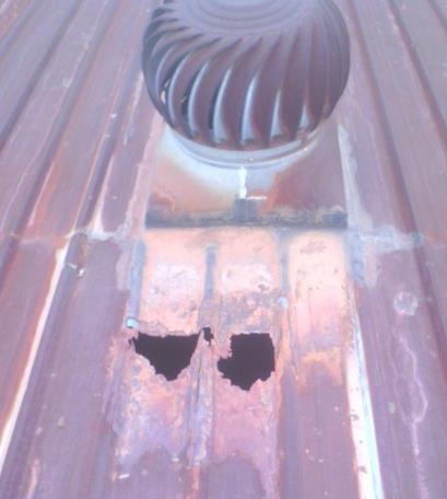 梁河卫生间漏水维修梁河卫生间渗水维修_德高业精