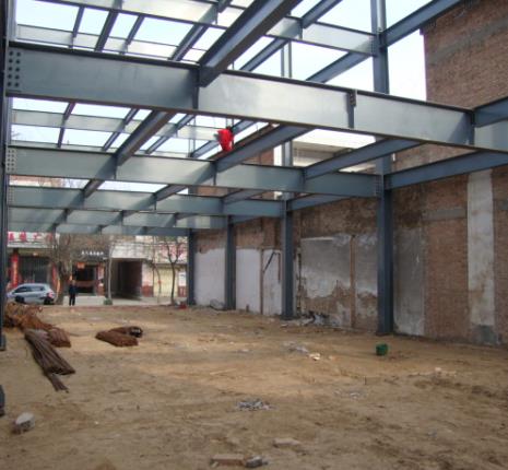 鼓楼区屋面防水补漏鼓楼区顶楼漏水维修_敢为人先