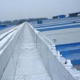 丰城屋顶防水丰城别墅防水_实力强大