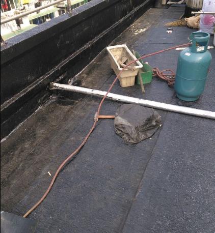 高明区楼顶补漏高明区露台补漏-2022已更新（今日/发现）