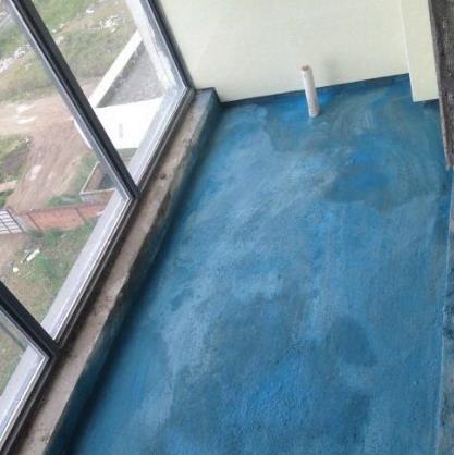 北湖区别墅漏水维修北湖区厂房漏水维修_文明服务