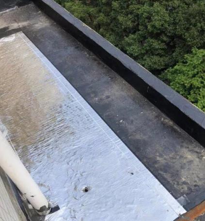 武昌区厨房漏水维修武昌区卫生间漏水维修_量身定制