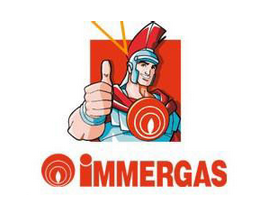 西安依玛壁挂炉维修客服电话——24小时用户服务热线