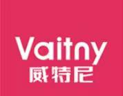威特尼燃气壁挂炉全国指定 维修客服（30分钟极速上门）