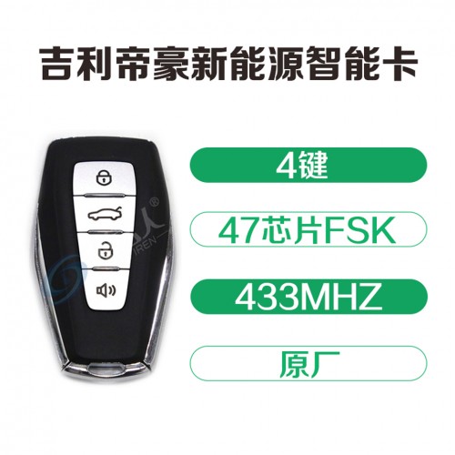 ACZT0314-500x500-1.jpg ACZT0314-500x500-1.jpg