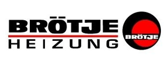 伯爵热水器全国统一客服中心-BROTJE30分钟极速上门维修