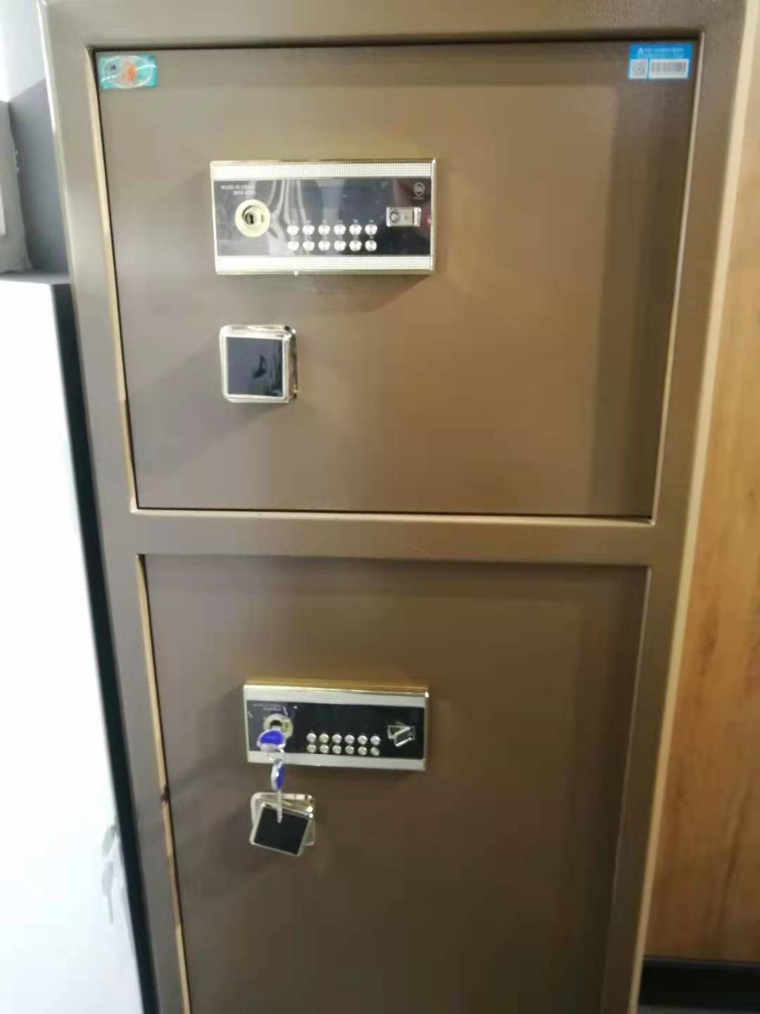 武昌南湖保险柜开锁电话,武昌南湖开保险箱锁