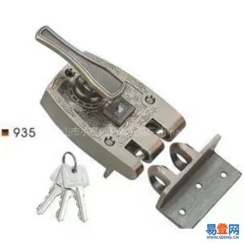 济南西客站夜间开锁、西客站开锁、济南全城上门开锁、换锁芯