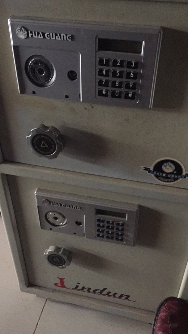 mmexport1614853323441.jpg mmexport1614853323441.jpg