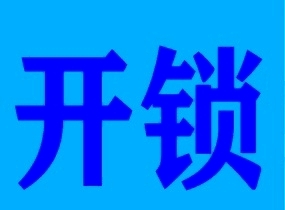 1620790186346.jpg