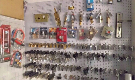 1592977899634634.jpg 1592977899634634.jpg