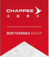 厦贝热水器报修-CHAPPEE厂家统一定点安装维修服务点