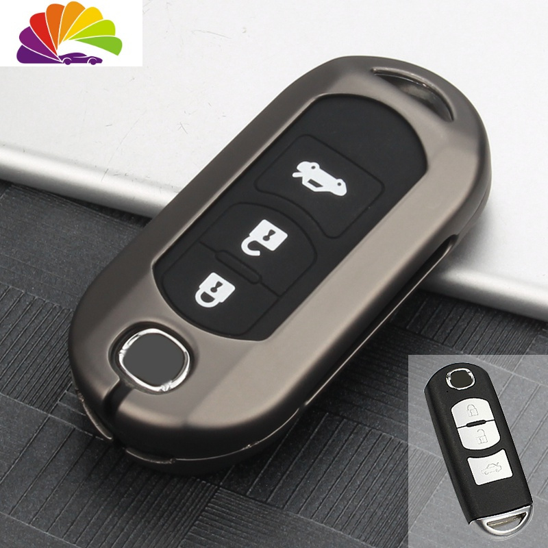 济南金冠花园附近开锁公司、金冠花园开锁换超B级锁芯