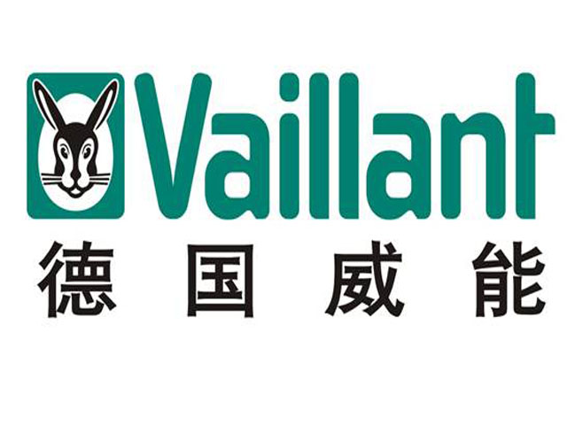 威能锅炉f28故障维修-威能壁挂炉显示故障代码f28什么问题