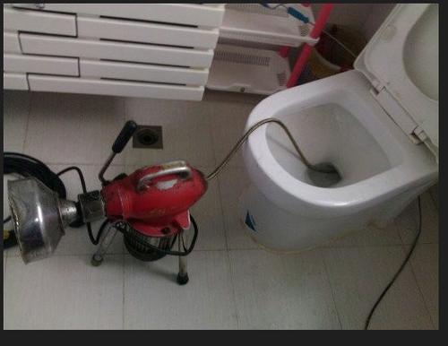 济南市中区疏通公司维修安装公司/师傅电话/不满意不收费