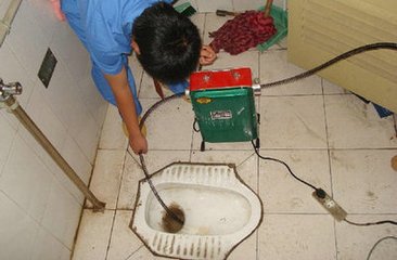 济南大观园附近疏通公司 全市24H服务，极速上门，节约时间