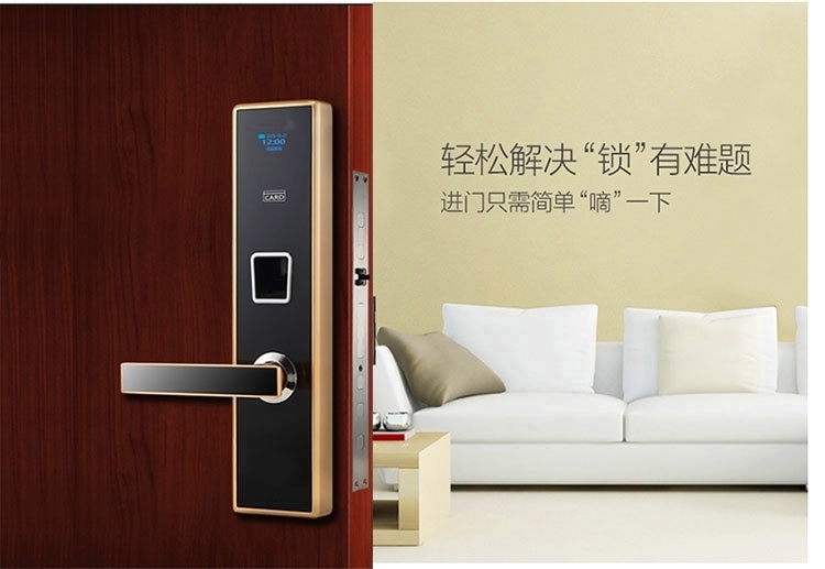 济南南康新居附近开锁公司电话/24小时不间断上门开锁换锁芯