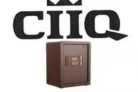 CIIQ保险柜厂家维修（24小时）全国统一客户服务热线