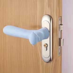 济南丽景苑小区附近换锁-全市连锁24小时服务