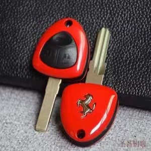 济南阳明山庄附近公司,货比三家价格合适