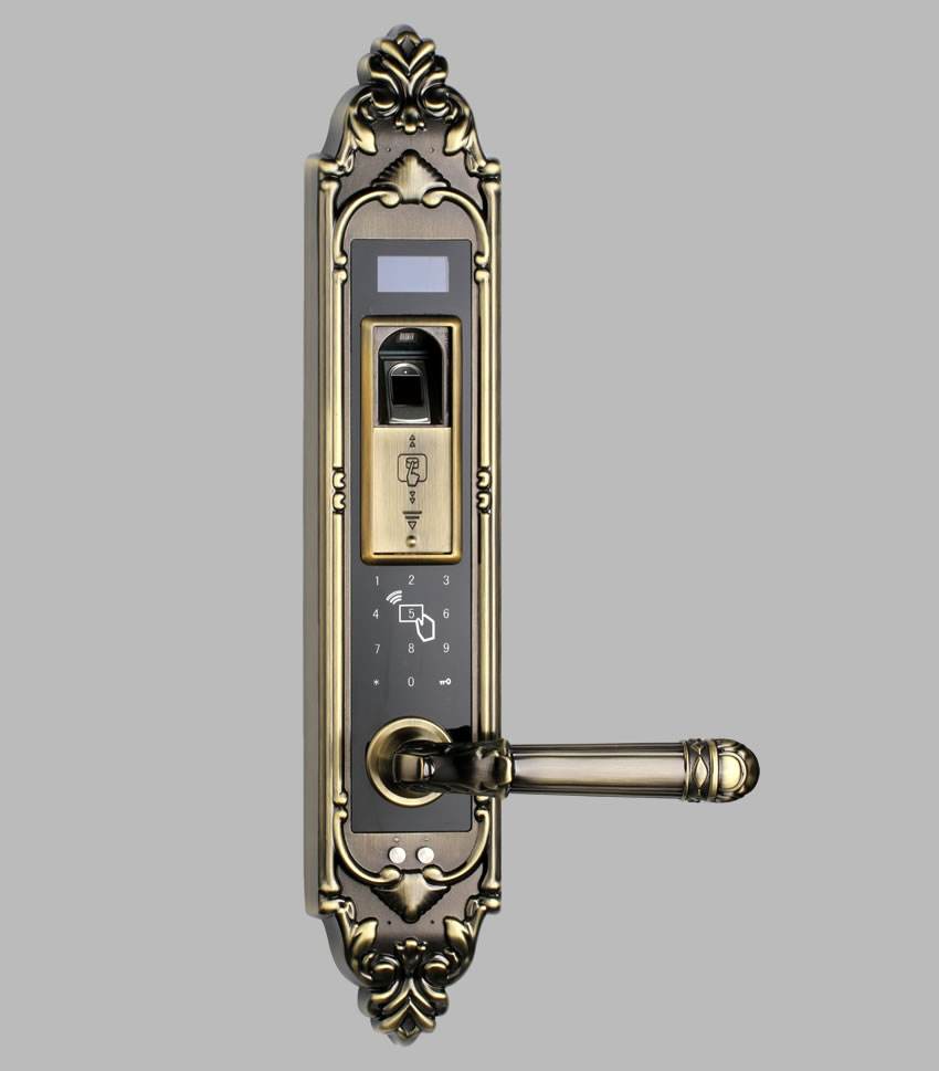 济南建大花园附近开锁公司、真诚上门开锁换锁芯