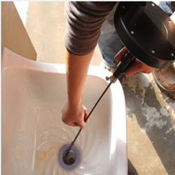 济南历城区疏通公司/维修公司/安装公司/疏通下水道维修马桶