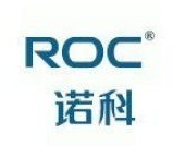 诺科ROC燃气壁挂炉服务维修热线（厂家网点24小时）