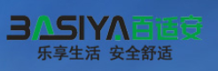 百适安燃气热水器24小时上门维修- （中国）400统一客服