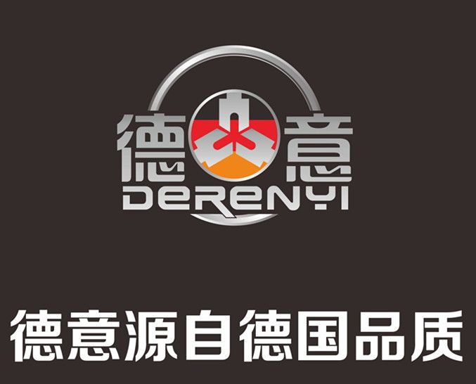德人意壁挂炉维修客服热线-全国24小时网点客户咨询400中心