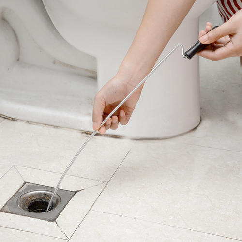 济南大学附近疏通公司：师傅电话，耐心细心用心