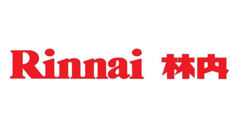 林内燃气热水器全国统一-Rinnai（24小时客服）