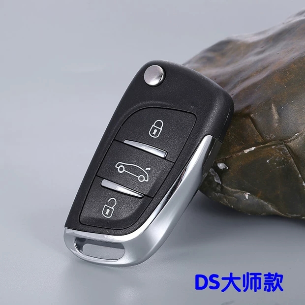 1624716483893.jpg 1624716483893.jpg